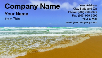 Beach | Featured Designs | Nature | Ocean | Professional | Travel |--| Alex Bramwell | At244416 | Cloud | Image | Photography | Sand | Sea | Tourism | Wave