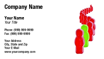 Featured Designs |--| Alex Bramwell | At244419 | Building | Card | Consultant | Consultants | Employee Leasing | Employment Agencies | Employment Agency | Fraternity | Great | Human Resource Services | Jobseeker | Labor Relation | Leadership | Management | Management Consultant | Public | Recruiter | Recruitment | Recruitment Placement | Relations | Team | Work