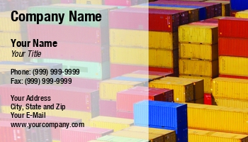Featured Designs | Shipping | Trades |--| Alex Bramwell | At244421 | Business | Containers | Crate | Dock | Exporting-importing | Freight Forwarding | Handle With Care | Image | Industry | Marine | Maritime | Moving Company | Port | Sea Transportation | Shipping Company