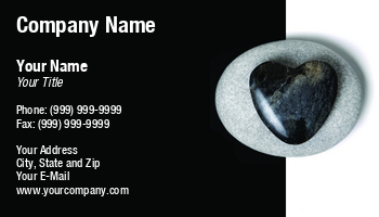 Featured Designs |--| Alex Bramwell | At244424 | Background | Black | Heart | Image | Love | Shape | Spa | Stone | Trade | Zen