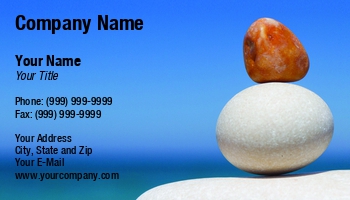 Featured Designs |--| Alex Bramwell | At244425 | Coast | Day Spa | Health Spa | Image | Pebble | Placed | Sea | Sky | Spa | Spa Therapy | Stones | Tourism | Zen