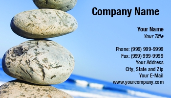 Featured Designs |--| Alex Bramwell | At244426 | Coast | Day Spa | Health Spa | Pebble | Sea | Sky | Spa | Spa Therapy | Stones | Tourism | Zen