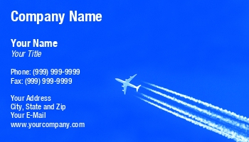 Airplane | Featured Designs | Professional | Transportation | Travel |--| Aeroplane | Air | Aircraft | Airliner | Airlines | Altitude | At244432 | Background | Blue | Boeing | Boeing B-52 Stratofortress | Clear | Flight | Fly | Flying High | High | Image | Jet | Jetliner | Jolanta Mayerberg | Jumbo
Flight | Sky | Technology | Tourism | Wings