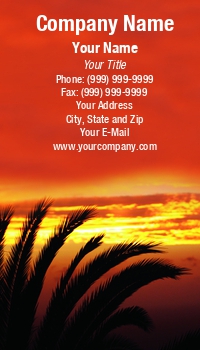 Featured Designs | Nature | Professional | Travel |--| Air | At244441 | Atmosphere | Beautiful | Clouds | Evening | Heaven | Horizontal | Image | Jolanta Mayerberg | Meteorology | Palm | Palm Tree
Photography | Sky | Sunlight | Sunset | Sunshine | Tree | View | Weather