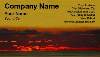 Featured Designs | Nature | Ocean | Professional | Travel |--| Air | At244443 | Atmosphere | Clouds | Cloudscape | Cloudy | Coastline | Heaven | Image | Jolanta Mayerberg | Landscape | Meteorology | Perdition | Sea | Season | Space | Sunlight | Sunset | Sunshine | View | Weather