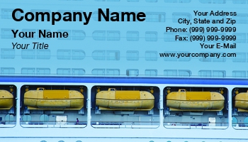 Boats | Featured Designs | Nature | Ocean | Professional | Ship | Transportation | Travel |--| At244499 | Business | Card | Cruises | Darryl Brooks | Destination | Holiday | Life | Life Boats | Luxury | Port | Portholes | Relaxation | Scenic | Sea | Template | Tourism | Tropical | Vacation