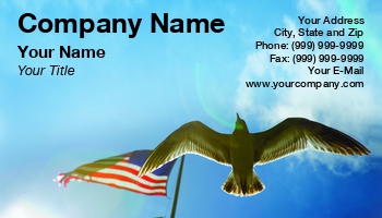 Animals | Featured Designs | Nature |--| Ability | Air | At244506 | Bird | Champion | Charisma | Chase | Clouds | Feather | Flag | Flight | Fly | Flying | Freedom | Heaven | Image | Jose R Gomez | Pursue | Release | Seagull | Sky | Soaring | Success | Win | Wind | Wing | Wingspan