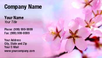 Featured Designs |--| At244510 | Backdrop | Background | Blooming | Blossoming | Business | Card | Cherry | Cherry Blossom | Decorative | Delicate | End | Florist | Flowering | Flowers | Freshness | High | Macro | Natural | Pansy | Taina Sohlman | Template