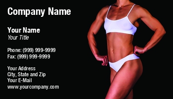 Featured Designs | Fitness | People |--| Arm | At244512 | Athlete | Athletic | Bicep | Body | Bodybuilder | Bodybuilding | Calories | Diet | Exercise | Fit | Healthy | Lifestyle | Muscle | Muscular | Nobilior | Workplace And Weightloss