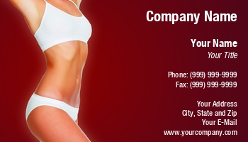 Featured Designs | Fitness | People |--| At244514 | Body Builder | Body Care | Bodycare | Dieting | Dietitian | Fashion | Figure | Fit | Fitness Trainers | Gym | Healthy | Lifestyle | Modeling | Muscular | Nobilior | Plastic Surgeon | Sensual | Workplace And Weightloss