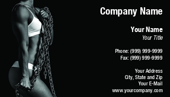 Creative | Entrepreneurs | Featured Designs | Fitness | Links | People |--| Arm | Arms | At244515 | Athletic | Body | Business | Card | Chain | Chest | Concept | Female | Healthy | Holding | Iron | Leg | Lifestyle | Metal | Model | Monochrome | Nobilior | Personal Trainer | Power | Powerful | Slim | Strong | Symbol | Template | Torso | Weights