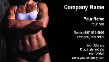Featured Designs | Fitness | People |--| Arm | At244516 | Athlete | Athletic | Beautiful | Bicep | Body | Bodybuilder | Bodybuilding | Business | Calor | Card | Diet | End | Exercise | Female | Fit | Gym | Healthy | High | Lifestyle | Modeling | Muscle | Muscular | Nobilior | Personal Trainer | Posing | Slim | Sport | Strong | Template | Training | Trim | Wom