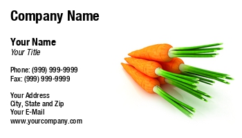 Farm | Featured Designs | Food | Fruit | Hospitality | Nature | Trades |--| Agriculture | At244522 | Bunch | Carrot | Eating | Fruits | Gourmet | Green-stuff | Harvesting | Healthy | Image | Ingredient | Kyrylo Oleksiienko | Leaf | Nutrient | Orange | Organic | Plant | Produce | Produce Stand | Refreshment | Seasoni