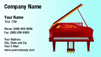 Featured Designs |--| Art | At244527 | Classic | Concert | Demands | Grand | Grand Piano | Illustration | Instruments | Miloslav Fuksa | Music Store | Musical Instrument Sales | Piano | Rosewood | Steel | Tool