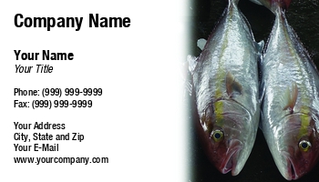 Featured Designs | Fishing | Trades |--| At244532 | Fish | Image | Recipe | Shi Yali | Specialty | Tuna Fishing