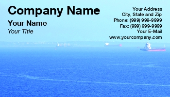 Beach | Featured Designs | Nature | Ocean | Professional | Ship | Transportation | Travel | Travel Agent |--| Agent | At244537 | Atlantic | Card | Coast | Cruise | Great | Image | Landscape | Photography | Scene | Sea | Shi Yali | Sky | Tourism