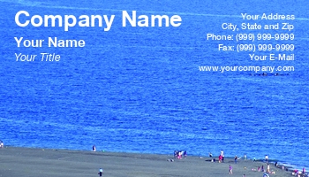 Beach | Featured Designs | Nature | Ocean | Professional | Travel | Travel Agent |--| At244539 | Beautiful | Business | Card | Coast | Holiday | Landscape | Paradise | Photography | Rocks | Sand | Sea | Seascape | Shi Yali | Template | Tour Guide | Tourism | Tourist Attraction | Tours And Travel | Vacation