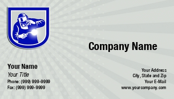 Featured Designs | Trades | Welder |--| Aloysius Patrimonio | At244554 | Fabrication | Fabricator | Garages | Holding | Illustration | Industrial | Industry | Mask | Pipeline Welder | Rod | Torch | Visor | Welding | Worker