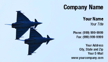Airplane | Featured Designs | Transportation |--| Aircraft | At244604 | Blue | Cessna | Euro Fighter | Flieger | Flight Instruction | Flight Instructor | Flight Training | Flugshow | Flugzeug | Flying | Fritz Hiersche | Hawker Hunter | Image | Jagdflugzeug | Kampfflugzeug | Nostalgie | Pilot | Sky | T | Techni | Technik