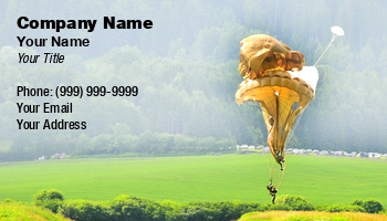 Featured Designs |--| Air Resistance | Air Show | Aircraft | At244606 | Aviation | Fall | Fallschirm | Fallschirmsprung | Flugshow | Fritz Hiersche | Gefahr | Hot Air Balloon | Image | Parachutes | Parachuting | Paragliders | Paratroopers | Schirm | Sports | Unfall | Zeltweg