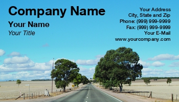 Construction | Featured Designs | Nature | Professional | Trades | Travel |--| Agriculture | At244610 | Clouds | Driving | Fields | Fritz Hiersche | Image | License Road Tests | Main-north-road | Road | Road Construction | Straight Road | Tourism | Trade | Trees | Tress