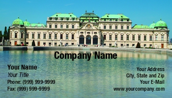 Featured Designs |--| Architecture | At244612 | Buildings | Castle | Fritz Hiersche | Landmark | Landmarks | Pond | Resorts | Sightseeing | Tourist