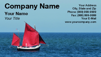 Featured Designs | Nature | Ocean | Professional | Shipping | Trades | Transportation | Travel |--| At244613 | Boot | Freizeit | Fritz Hiersche | Image | Segel Sport | Segelboot | Sport | Tourism | Trade | Wave