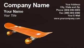 Featured Designs | Professional | Sales |--| Activity | At244618 | Background | Black | Boarding | Clipping | Equipment | Extreme Sports | Foot | Games | Image | Jump | Kyrylo Oleksiienko | Skate | Skate Park | Skateboard | Skateboarder | Skateboarding | Skateboards | Skater | Skating | Sport | Sports Equipment Service