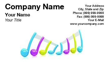 Featured Designs |--| At244622 | Audiobook Distributor | Audiobook Producer | Background Music | Background Music Leasing | Band Manager | Bass | Car Audio | Clef | Kyrylo Oleksiienko