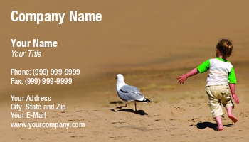 Beach | Featured Designs | Nature |--| At244632 | Bird | Birds | Child | Child Adoption | Coast | Coastline | Feet | Foster Care | Gull | Image | Jolanta Mayerberg | Landscape | Natural | Play | Playing | Sand | Sports | Structure