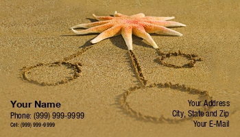 Beach | Featured Designs | Nature | Ocean | Professional | Travel | Travel Agent |--| Alex Bramwell | At244634 | Business | Concept | Holidays | Image | Marine Biology | Network | Sand | Sea Star | Starfish