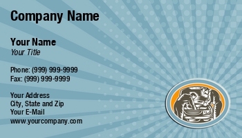 Featured Designs | Mechanic | Trades |--| Aloysius Patrimonio | At244639 | Auto Mechanic | Auto Swap Meet Promotion | Automobile | Car | Car Repair | Garage | Illustration | Inspection | Inspector | Maintenance | Repairman | Technician | Trade | Tradesman | Worker
