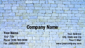 Construction | Featured Designs | Trades |--| Architecture | At244658 | Brick | Eternity | Image | Indestructibility | Miloslav Fuksa | Siding Contractor | Strength | Wall