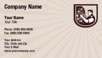 Featured Designs | Trades |--| Agriculture | Aloysius Patrimonio | Arborist | At244706 | Forestry | Gardener | Grower | Horticulture | Illustration | Landscape | Man | Orchard | Orchardist | Professional
Trade | Pruning | Shears | Tree | Worker