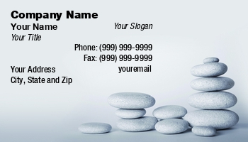Beach | Beauty | Featured Designs | Massage | Nature | Professional |--| Alex Bramwell | At244714 | Balance | Botany | Calm | Culture | Healthy | Image | Medicine | Meditation | Mineral | Natural | New Age | Pebble | Placed | Purity | Relaxation | Silica | Spa | Stone | Therapy | Treatment | Wellness | Zen
