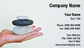 Featured Designs |--| Alex Bramwell | Arm | At244717 | Balancing | Business Coach | Businessman | Concept | Conceptual | Copy Space | Hand | Holding | Image | Metaphor | Office | Pebble | Pebbles | Sleeve | Spa | Stack | Stones | Suit | Zen