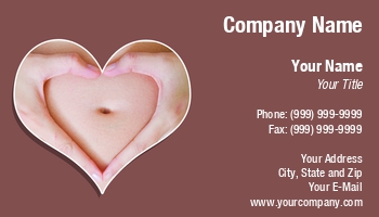 Featured Designs |--| Affection | Alex Bramwell | At244718 | Belly | Concept | Conceptual | Fertility | Hands | Heart | Heart Shape | Image | Love | Navel | Organic | Pregnancy | Pregnant | Shape