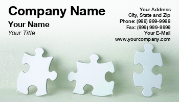 Featured Designs |--| Alex Bramwell | At244721 | Business Analyst | Business Consulting | Business Development | Business Solutions | Conceptual | Crew Member | Financial Planning | Idea | Image | Inspiration | Iqoncept | Mediation | Mystery | Mystery Shopper | Piece | Puzzle | Solution | Systems Integrator | Team Building | Teamwork | Thinking | Thought
