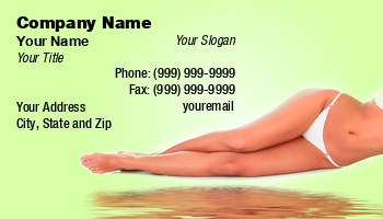 Beauty | Featured Designs |--| At244761 | Attractive | Bikini | Body | Care | Copyspace | Dieting | Female | Foot | Healthy | Hips | Hygiene | Image | Legs | Lingerie | Naked | Nobilior | Panties | Perfection | Relax | Relaxing | Sexy | Skincare | Slim | Smooth | Softness | Spa | Swimwear | Therapy