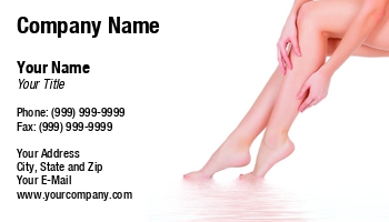 Featured Designs |--| Arm | At244762 | Attractive | Barefoot | Bodycare | Care | Caring | Caucasian | Copyspace | Depilation | Electrologists | Fashion | Female | Foot | Health Care | Healthy | Image | Knee | Legs | Nobilior | Nude | Nudity | Orthotic | Pedicure | Pedicurist | Relax | Sexy | Skincare | Touch | Treatment | Wellne