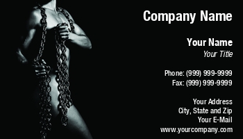 Entrepreneurs | Featured Designs | Fitness | Links | People |--| Abs | Arm | At244766 | Athlete | Body | Bodybuilder | Chain | Diet | Exercise | Female | Fitness Trainers | Gym | Hand | Healthy | Holding | Image | Lifestyle | Lifting | Muscle | Nobilior | Personal | Power | Sexy | Skin | Sport | Strong | Trainer | Training | Vitality | Weight | Workout