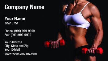 Featured Designs |--| Abs | At244769 | Athlete | Barbell | Barbells | Bicep | Biceps | Body | Bodybuilder | Bodybuilding | Fitness Rental Equipment | Fitness Trainers | Gym | Health And Fitness | Healthy | Lifestyle | Nobilior | Physical Fitness | Workplace And Weightloss