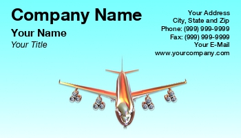 Airplane | Featured Designs | Transportation |--| 3d | Aerial | Aeroplane | Aircraft | Airline | Airliner | Airport | At244776 | Aviation | Background | Blue | Communication | Flight | Flying | Fuselage | Holiday | Illustration | Jet Liner | Journey | Kyrylo Oleksiienko | Landing | Motion | Passenger | Pilot | Sky | Tourism