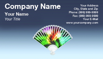 Featured Designs |--| Accessory | Air | At244785 | Cabaret | Chinese | Clothing | Cooling | Crease | Culture | Dance | Decoration | Espagnol | Fan | Fans | Geisha | Hand | Handfan | Heat | Image | Kyrylo Oleksiienko | Refreshing | Traditional | Wind