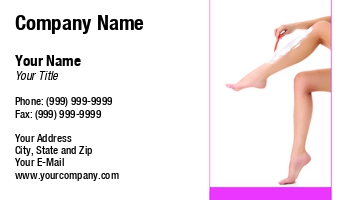 Featured Designs |--| At244790 | Beautiful | Body | Clean | Cosmetic | Cream | Depilation | Electrologists | Epilation | Feet | Female | Freshness | Girl | Healthc | Hygiene | Image | Legs | Natural | Nobilior | Pedicure | Pedicurist | Purity | Razor | Shaver | Shaving | Shin | Skincare | Smooth | Spa | Therapist | Toiletries | Treatment | Wash | Woman | Young