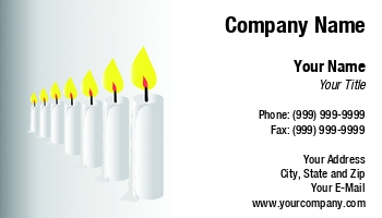 Featured Designs |--| Ample | Art | At244802 | Burning | Candid | Candlelight | Candles | Candles
Paraffin | Dark | Decoration | Flame | Glow | Holiday | Illustration | Light | Miloslav Fuksa | Pray | Religious | Temple | Tradition