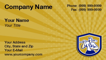 Construction | Featured Designs | Hospitality | Housekeeper | Trades |--| Aloysius Patrimonio | At244810 | Builder | Business | Card | Carpenter | Cleaner | Drain Pipe | Drainlayer | Equipment | Fantastic | Industry | Man | Pipe | Shovel | Spade | Template | Torch | Worker