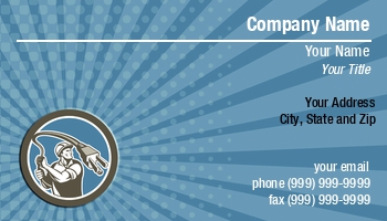 Electrician | Featured Designs | Professional | Trades |--| Aloysius Patrimonio | At244812 | Carry | Electric | Electric Equipment And Supplies | Electric Plug | Holding | Illustration | Industrial | Industry | Lasso | Man | Plug | Trade | Tradesman | Worker