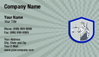 Featured Designs |--| Aloysius Patrimonio | Assizes | At244820 | Blindfold | Chancery | Court | Court Of Justice | Courtroom | Crime | Criminal Justice | Criminal Lawyer | Illustration | Judge | Judgement | Judicature | Justice | Law | Law Court | Lawyer | Magistrate | Scales Of Justice | Shield | Symbol | Tribunal | Women