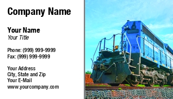 Featured Designs | Nature | Professional | Transportation | Travel |--| Alex Grichenko | At244933 | Blue | Cargo | Diesel | Engine | Fast | Forest | Freight | Image | Industry | Iron | Journey | Landscape | Locomotive | Metal | Motion | Movement | Passage | Path | Perspective | Plant | Rail | Railroad | Railroad Conductor | Railway | Sunrise | Technology | Train